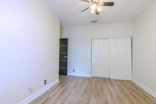 4082 Trenton Avenue, Cooper City, FL 33026