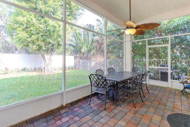 4082 Trenton Avenue, Cooper City, FL 33026