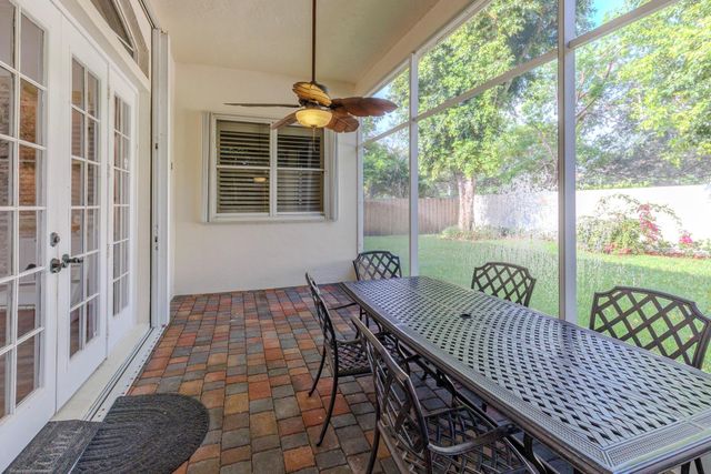 4082 Trenton Avenue, Cooper City, FL 33026