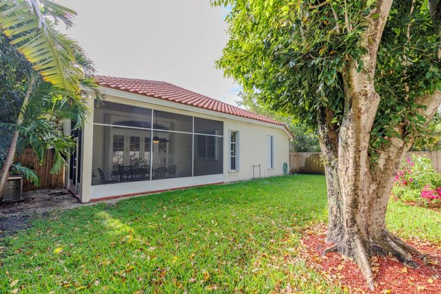 4082 Trenton Avenue, Cooper City, FL 33026