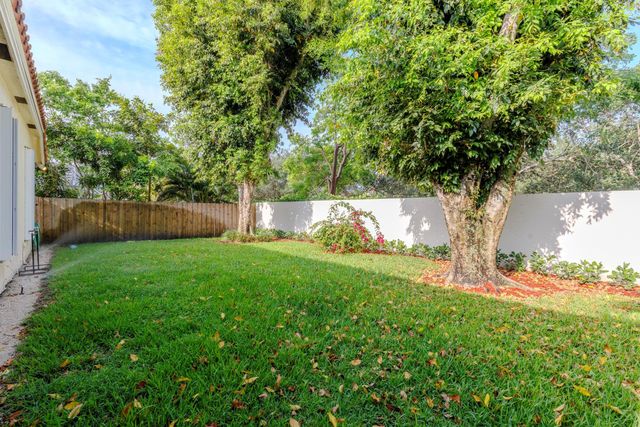 4082 Trenton Avenue, Cooper City, FL 33026