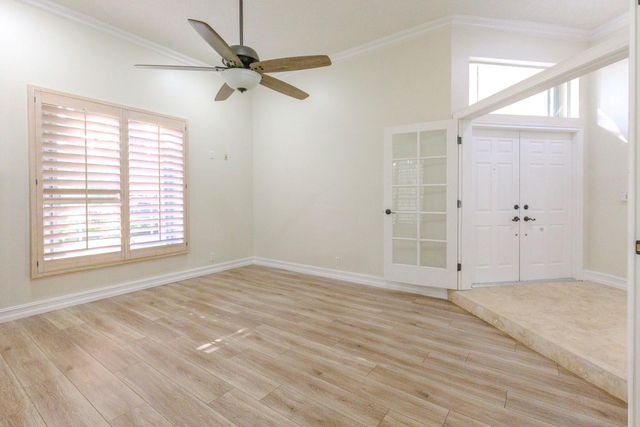 4082 Trenton Avenue, Cooper City, FL 33026