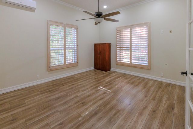 4082 Trenton Avenue, Cooper City, FL 33026