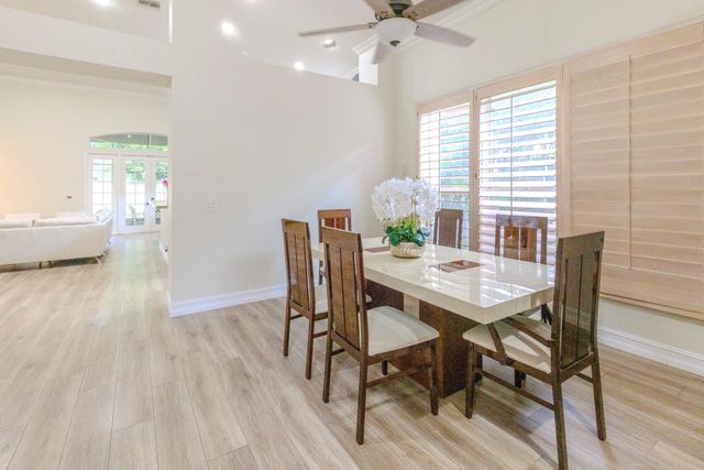 4082 Trenton Avenue, Cooper City, FL 33026