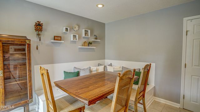 4132 Old Jonesboro Road, Bristol, TN 37620