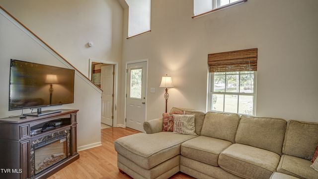 4132 Old Jonesboro Road, Bristol, TN 37620