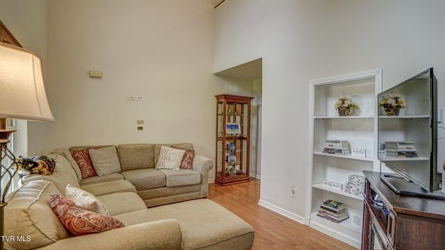 4132 Old Jonesboro Road, Bristol, TN 37620