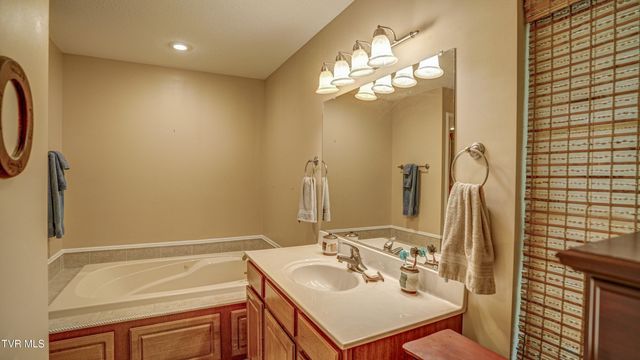 4132 Old Jonesboro Road, Bristol, TN 37620