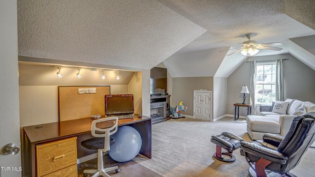 4132 Old Jonesboro Road, Bristol, TN 37620