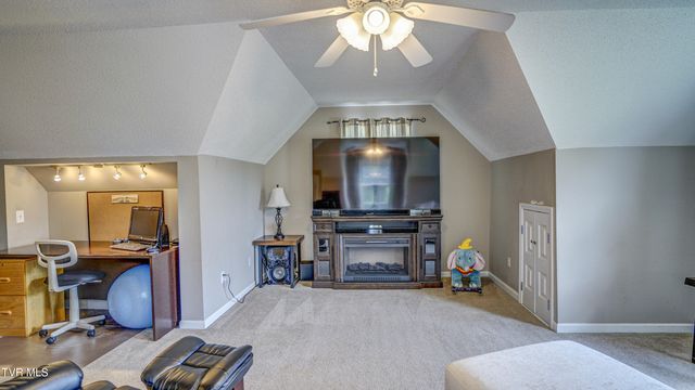 4132 Old Jonesboro Road, Bristol, TN 37620