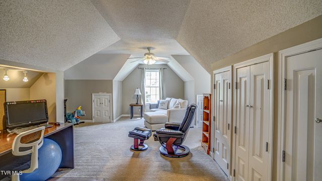 4132 Old Jonesboro Road, Bristol, TN 37620