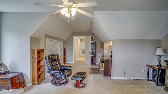 4132 Old Jonesboro Road, Bristol, TN 37620