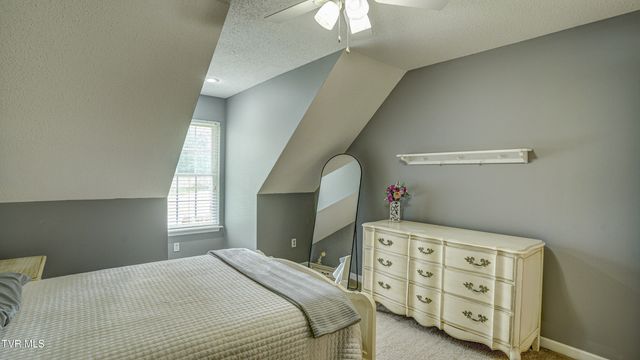 4132 Old Jonesboro Road, Bristol, TN 37620