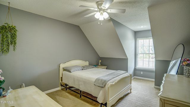 4132 Old Jonesboro Road, Bristol, TN 37620