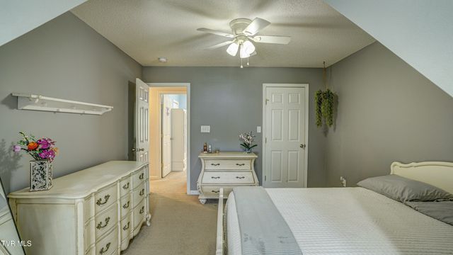 4132 Old Jonesboro Road, Bristol, TN 37620