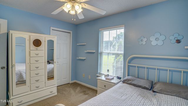 4132 Old Jonesboro Road, Bristol, TN 37620