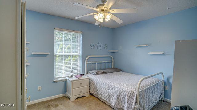 4132 Old Jonesboro Road, Bristol, TN 37620