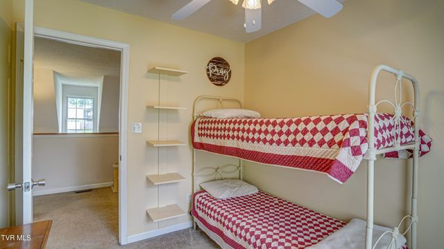 4132 Old Jonesboro Road, Bristol, TN 37620