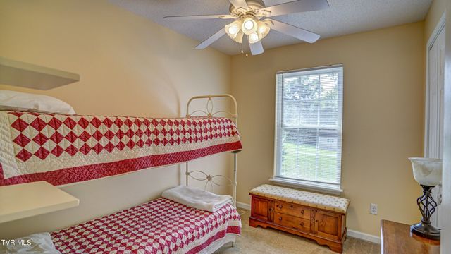 4132 Old Jonesboro Road, Bristol, TN 37620