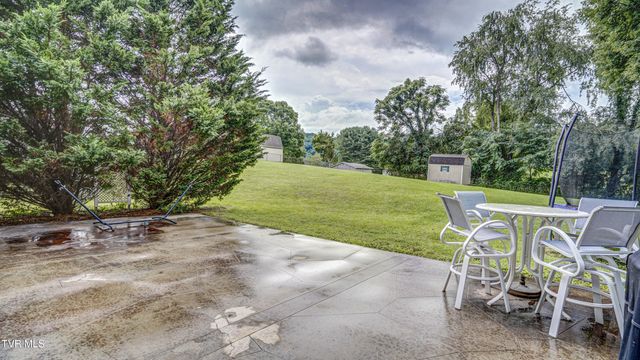 4132 Old Jonesboro Road, Bristol, TN 37620