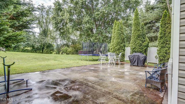 4132 Old Jonesboro Road, Bristol, TN 37620