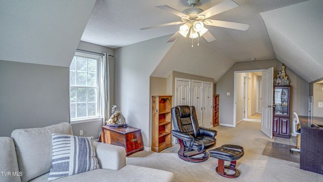 4132 Old Jonesboro Road, Bristol, TN 37620
