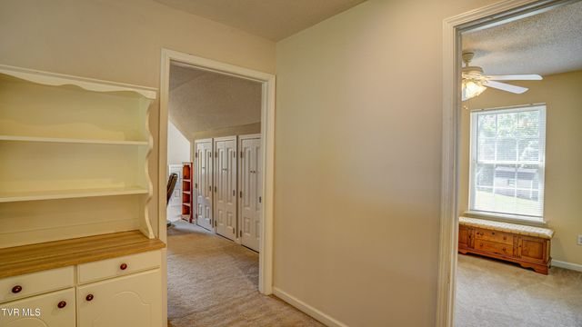 4132 Old Jonesboro Road, Bristol, TN 37620