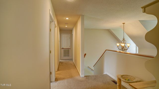 4132 Old Jonesboro Road, Bristol, TN 37620
