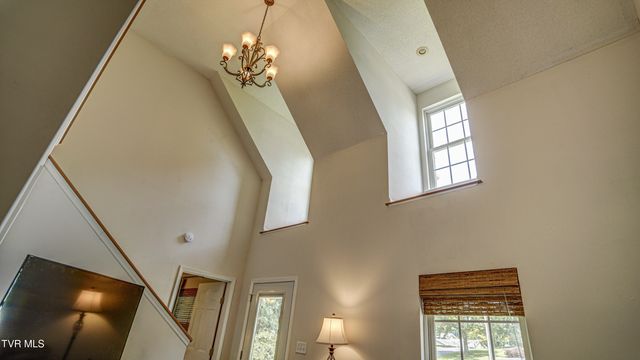 4132 Old Jonesboro Road, Bristol, TN 37620