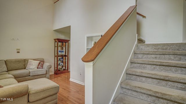 4132 Old Jonesboro Road, Bristol, TN 37620