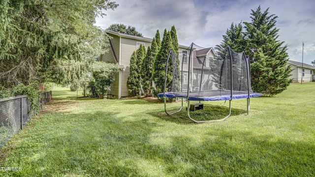 4132 Old Jonesboro Road, Bristol, TN 37620