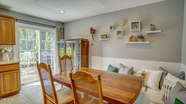 4132 Old Jonesboro Road, Bristol, TN 37620