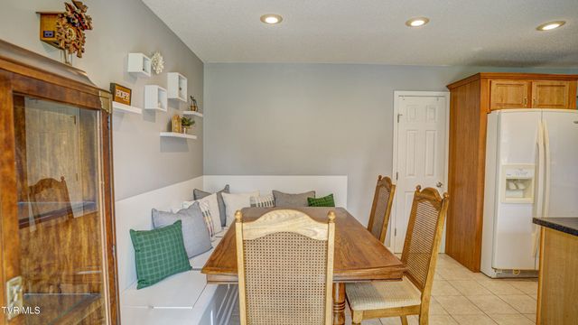 4132 Old Jonesboro Road, Bristol, TN 37620