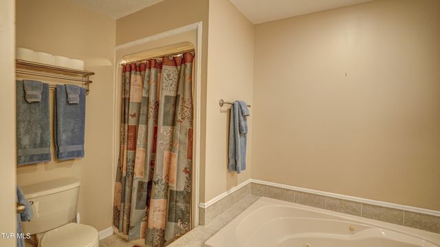 4132 Old Jonesboro Road, Bristol, TN 37620