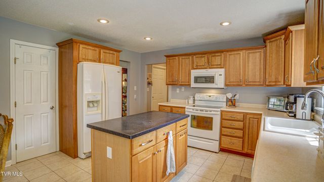 4132 Old Jonesboro Road, Bristol, TN 37620