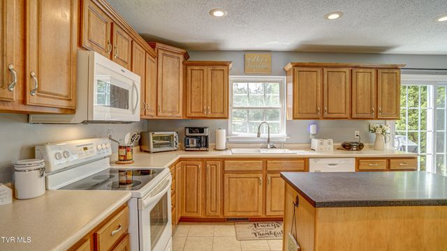 4132 Old Jonesboro Road, Bristol, TN 37620