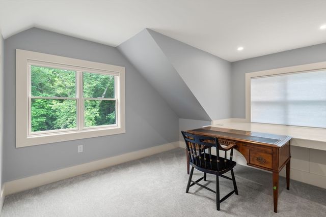 80 Locust Ln, Needham, MA 02492