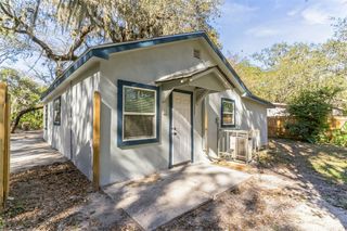 6310 BELLE ISLES DRIVE, Groveland, FL 34736