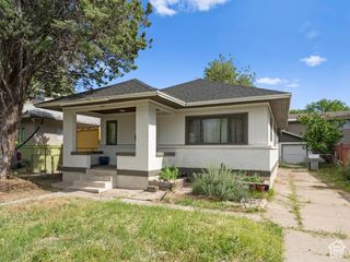 719 E 22ND ST, Ogden, UT 84401