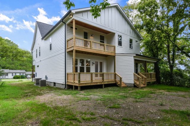 212B Jennings Ave, Lebanon, TN 37087