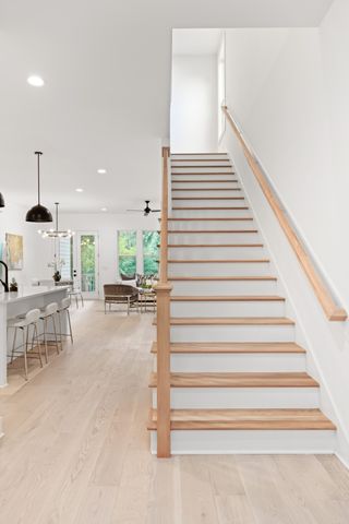 212B Jennings Ave, Lebanon, TN 37087