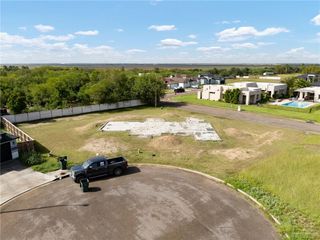 2907 Summer Village Circle, San Juan, TX 78589