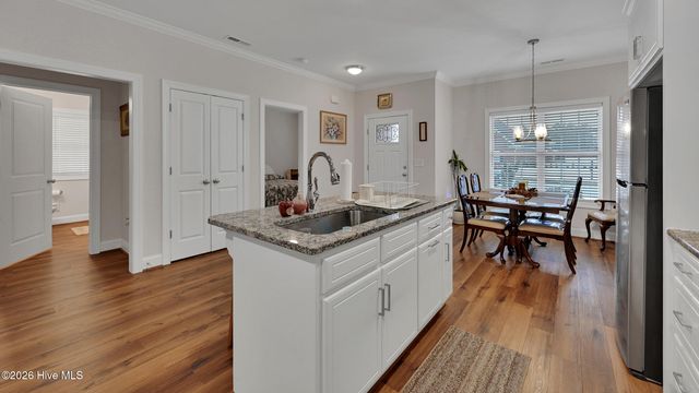 3003 Ashley Court, Tarboro, NC 27886