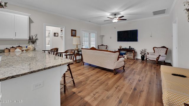 3003 Ashley Court, Tarboro, NC 27886