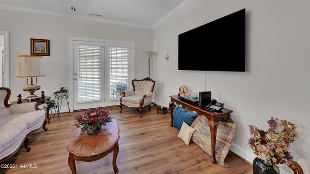 3003 Ashley Court, Tarboro, NC 27886