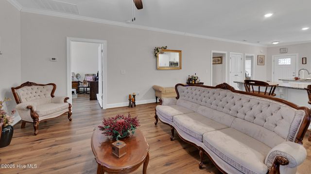 3003 Ashley Court, Tarboro, NC 27886