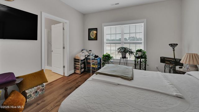 3003 Ashley Court, Tarboro, NC 27886