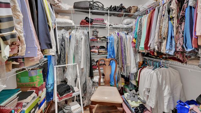 3003 Ashley Court, Tarboro, NC 27886