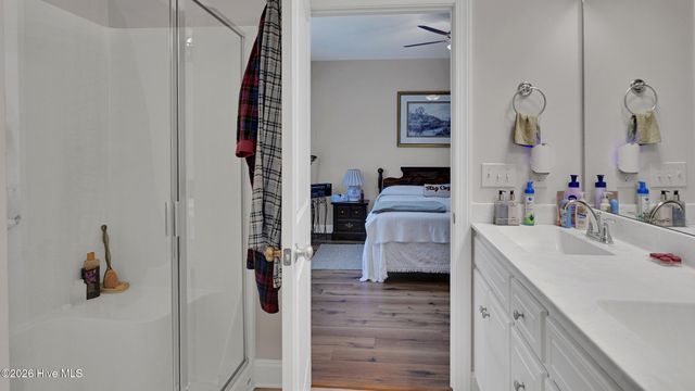 3003 Ashley Court, Tarboro, NC 27886