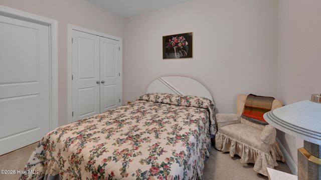 3003 Ashley Court, Tarboro, NC 27886